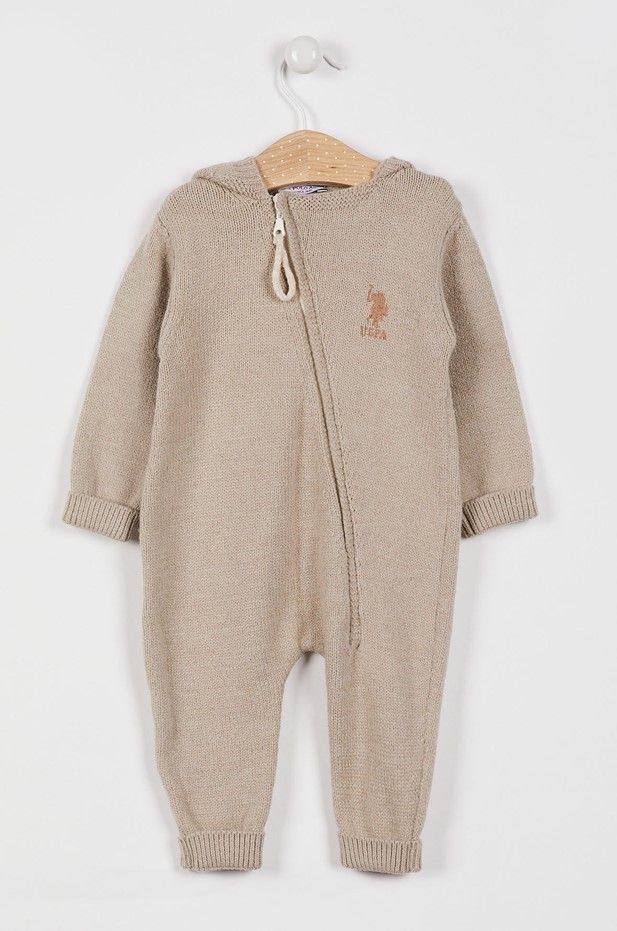 us-polo-assn-1000-v1-kombinezoni