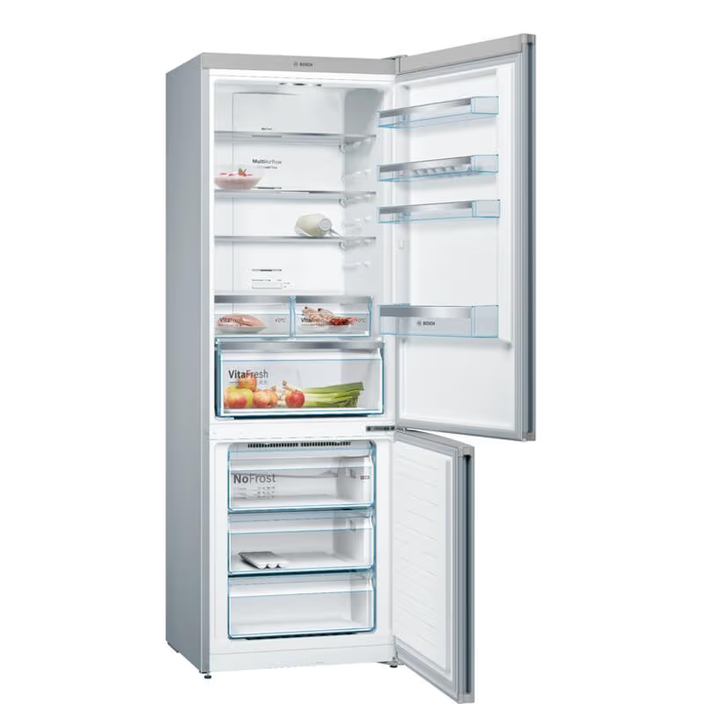 bosch-kgn49xl306-orkameriani-matsivari-photo-2