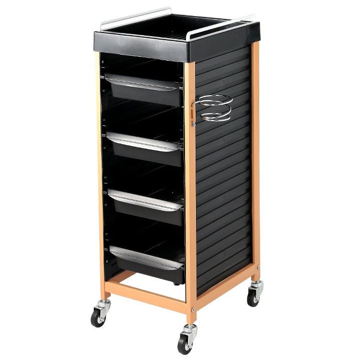 salon-trolley-salonis-urika-photo-3