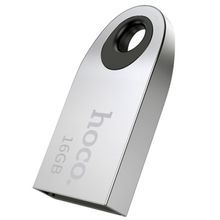 Product image of USB Flash Drive Hoco UD9 16GB  ფლეშ მეხსიერება