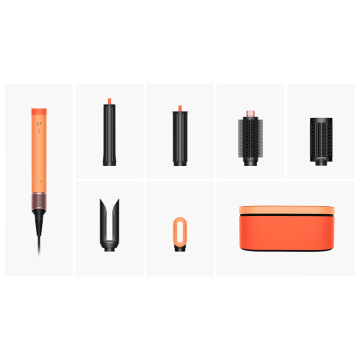 dyson-airwrap-coanda2x-hs09-multi-styler-dryer-ceramic-apricottopaz-eu-plug-tmis-universaluri-staileri-photo-4