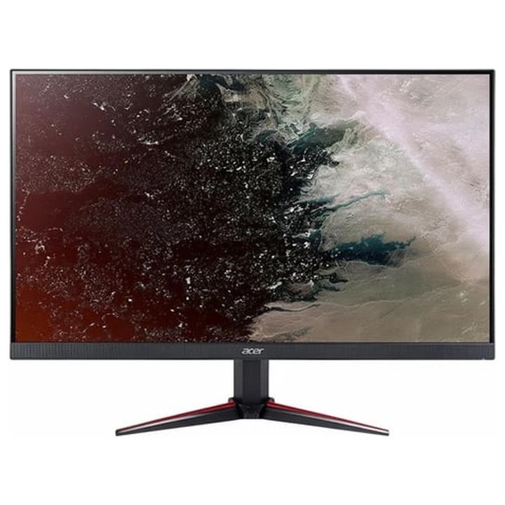 acer-nitro-vg270kl1bmiipx-27-4k-uhd-144hz-geiming-monitori