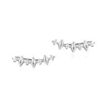 Product image of Ania Haie E061-04H ქალის საყურე