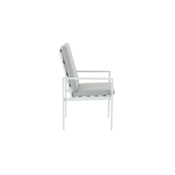 naterial-savardzeli-photo-4