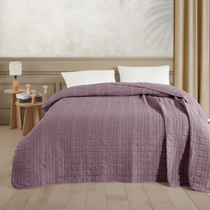 manamo-lena-micro-bedspread-200x230sm-satsolis-gadasafarebeli