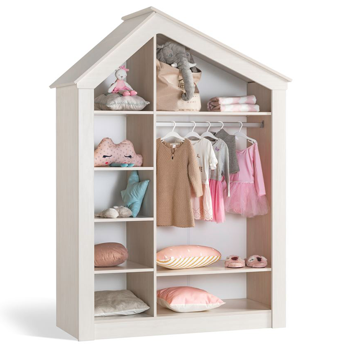 sabavshvo-karada-photo-4