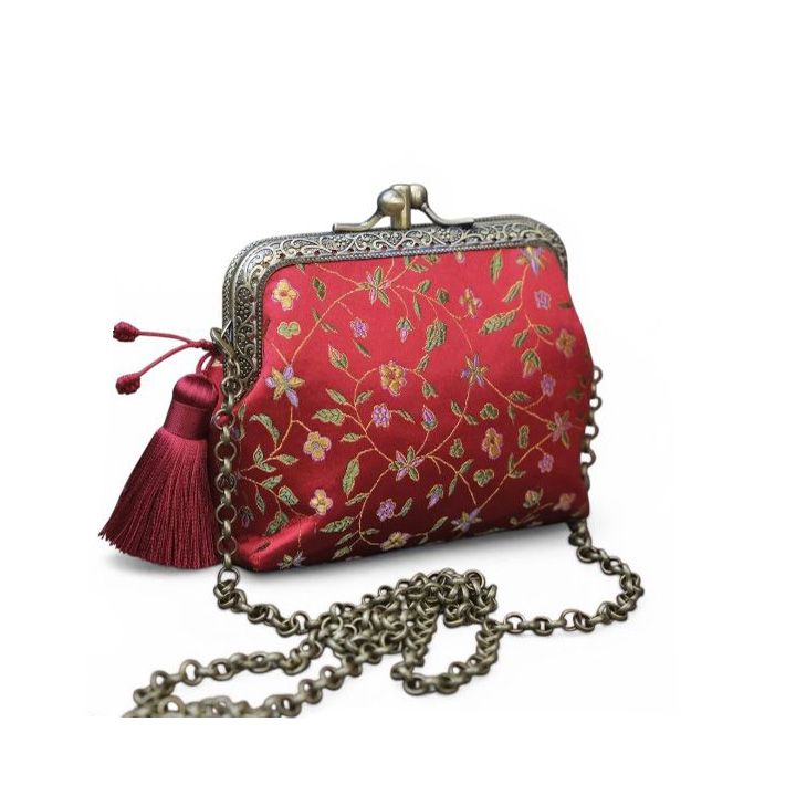asian-bag