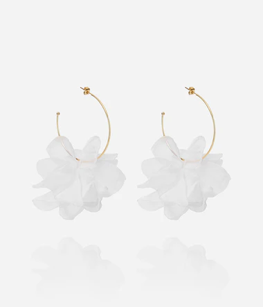 earring-sec25795-01wht-oqrosferi-qalis-saqure-foladi