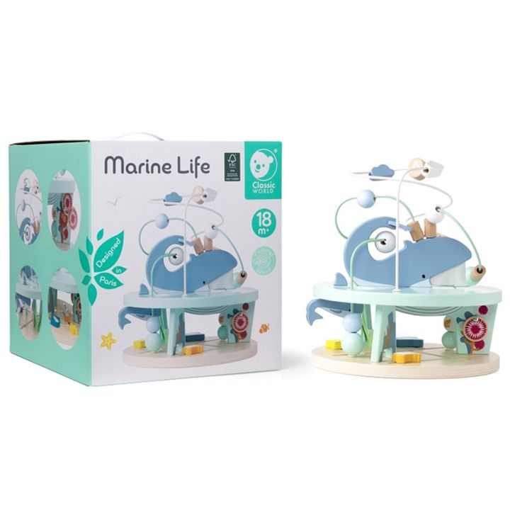 classic-world-gansavitarebeli-satamasho