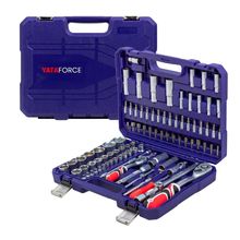 Product image of YATAFORCE 52568 ხელსაწყოების ნაკრები 94ც