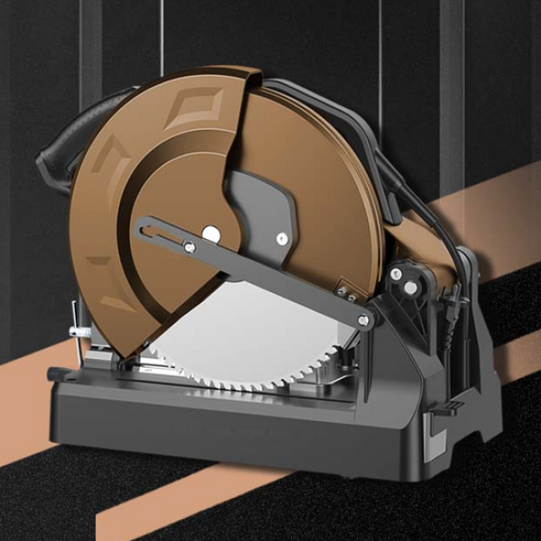 oem-355mm3500w-diskuri-kherkhi-photo-2