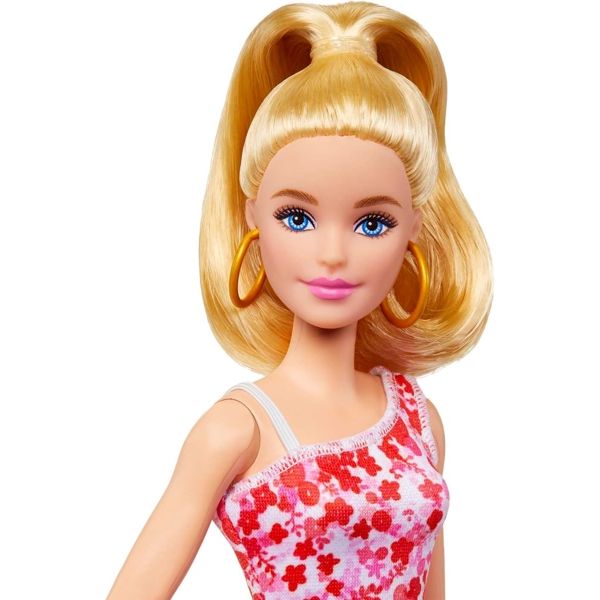 mattel-hjt02-barbie-fashionistas-doll-barbis-tojina-photo-2