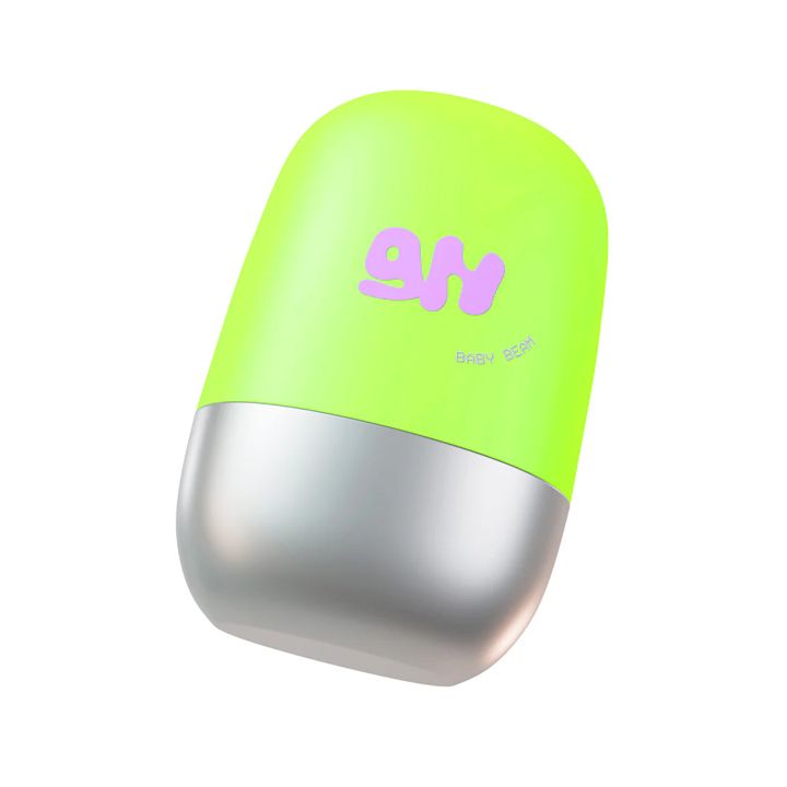 Glow Hub Baby Beam Angel Beam პრაიმერი 