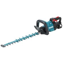 Product image of Makita DUH502Z  ბუჩქის საკრეჭი