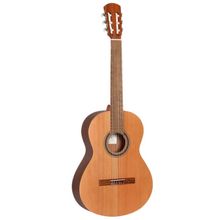 Product image of ALHAMBRA LAQANT GUITARRA COLLEGE 2 კლასიკური გიტარა