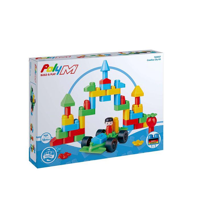 poly-m-creative-city-kit-konstruqtori