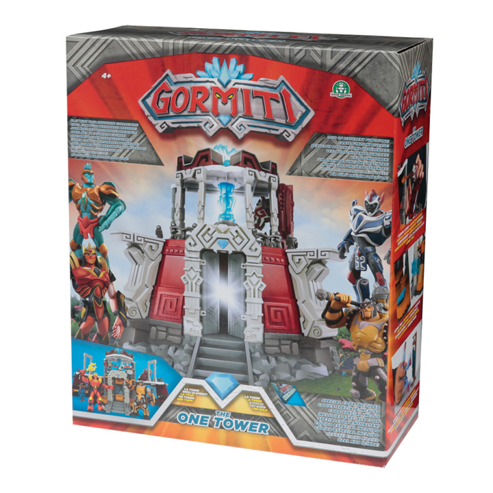 giochi-preziosi-gormiti-satamasho-figura-photo-3