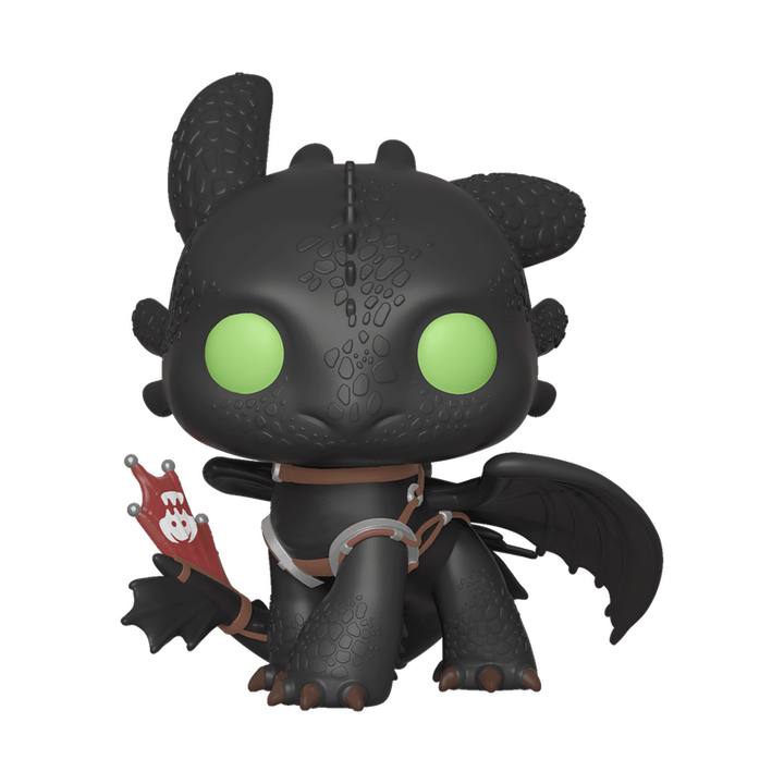 sakoleqtsio-figura-funko-pop-toothless-686