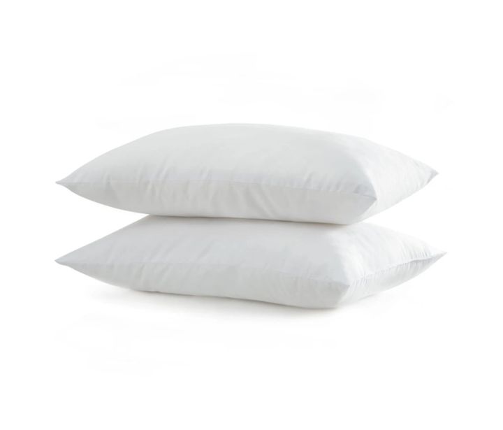 puffy-semmy-50x70sm-balishi