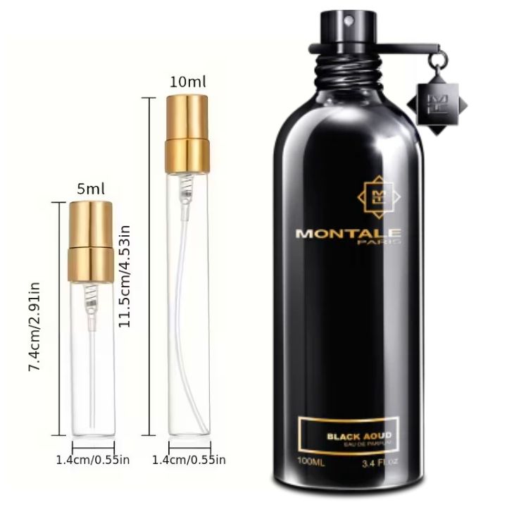 montale-black-oud-sunamo