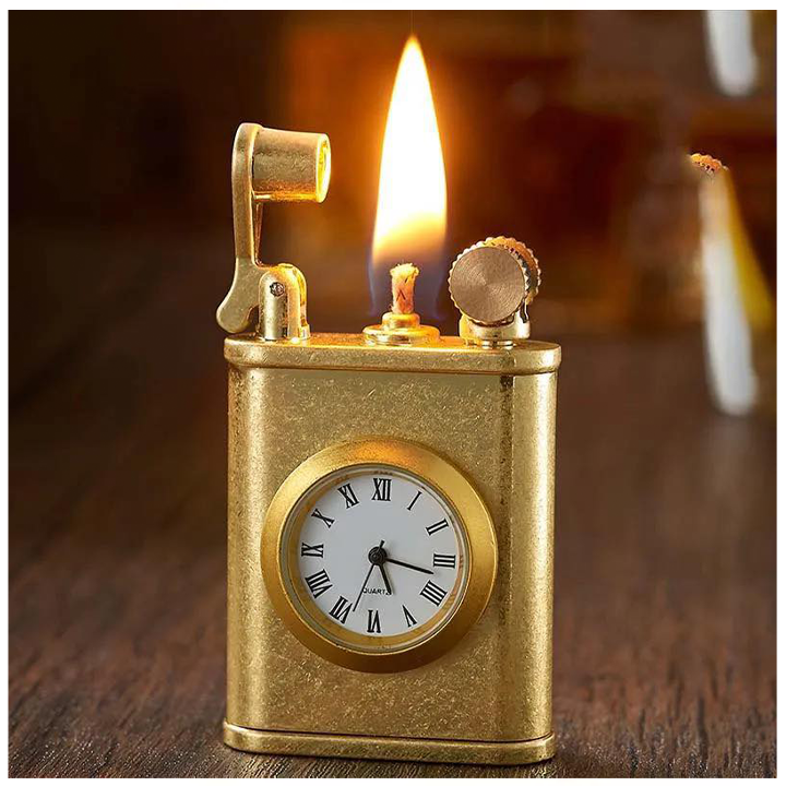 antique-watch-navtis-santebela-photo-2