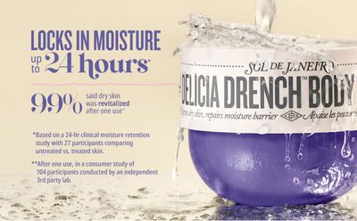 sol-de-janeiro-delicia-drench-body-butter-150ml-skheulis-damatenianebeli-kremi-photo-2