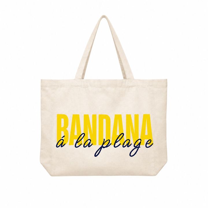 bandana-xl-chanta-qviteli-printit
