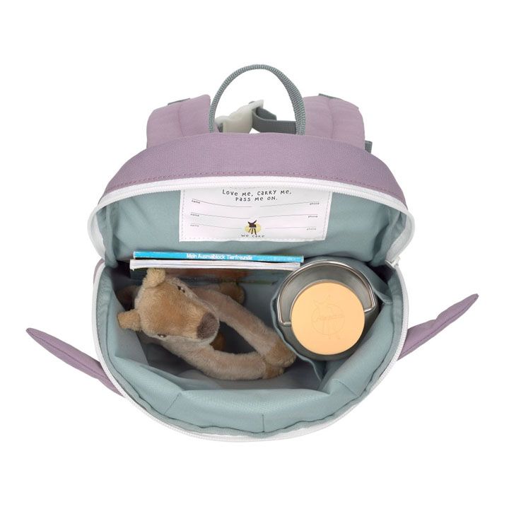 lassig-tiny-backpack-about-friends-bunny-sabavshvo-zurgchanta-photo-2