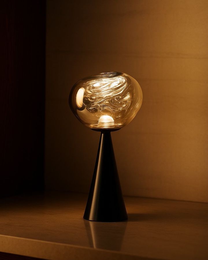 melt-sanati-dekoratiuli-ganateba-photo-2