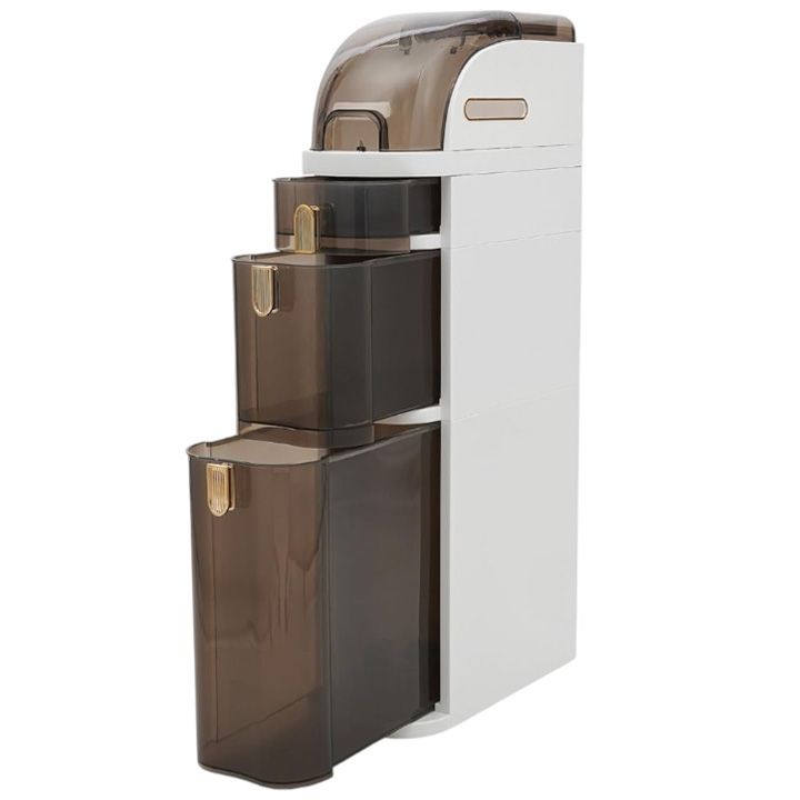 mravalfunqtsiuri-satavso-photo-2