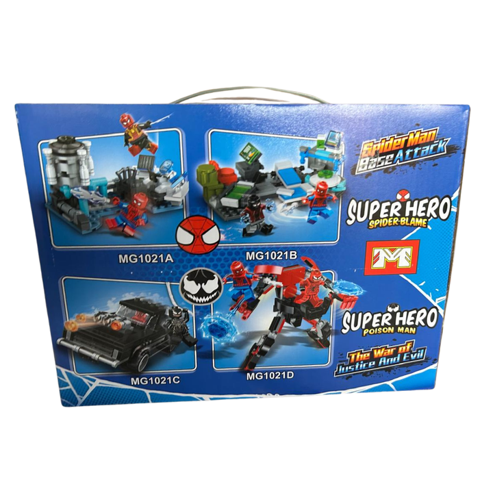 konstruqtori---spaidermeni-photo-4