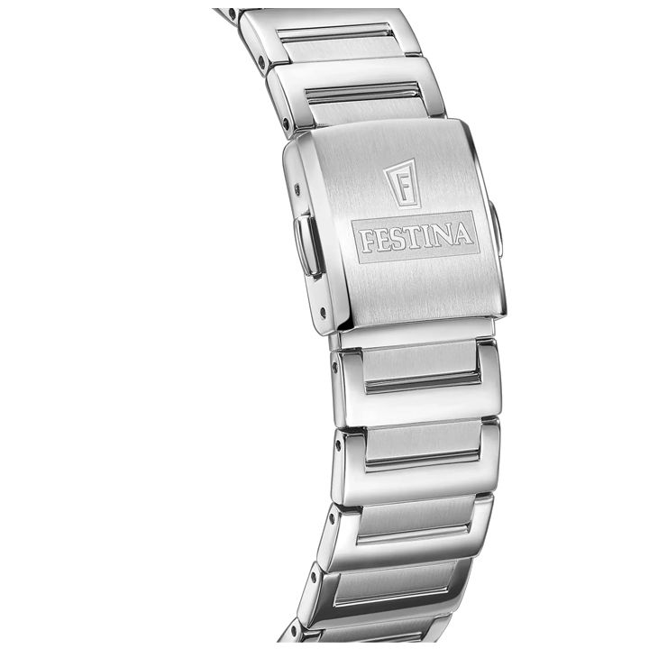 festina-f206791-qalis-saati-photo-4