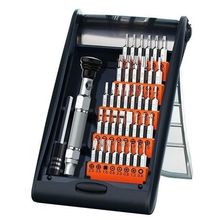 Product image of Ugreen CM372 (80459) სახრახნისი ბიტების ნაკრები