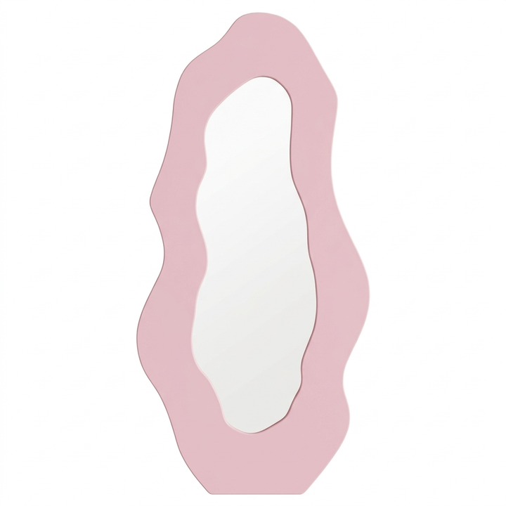 funky-mirrors-wavy-sarke