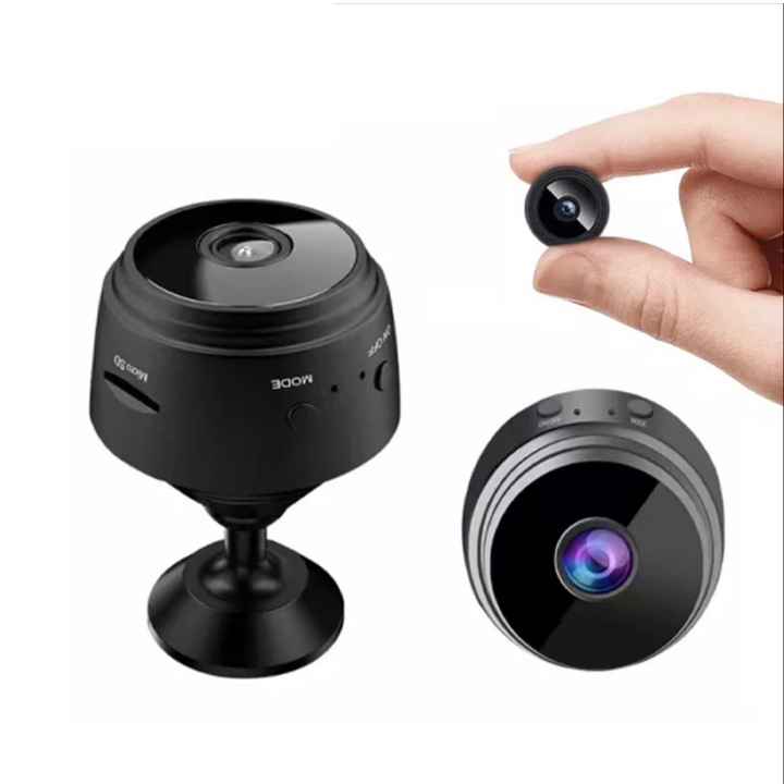 video-satvaltvalo-kamera-photo-2