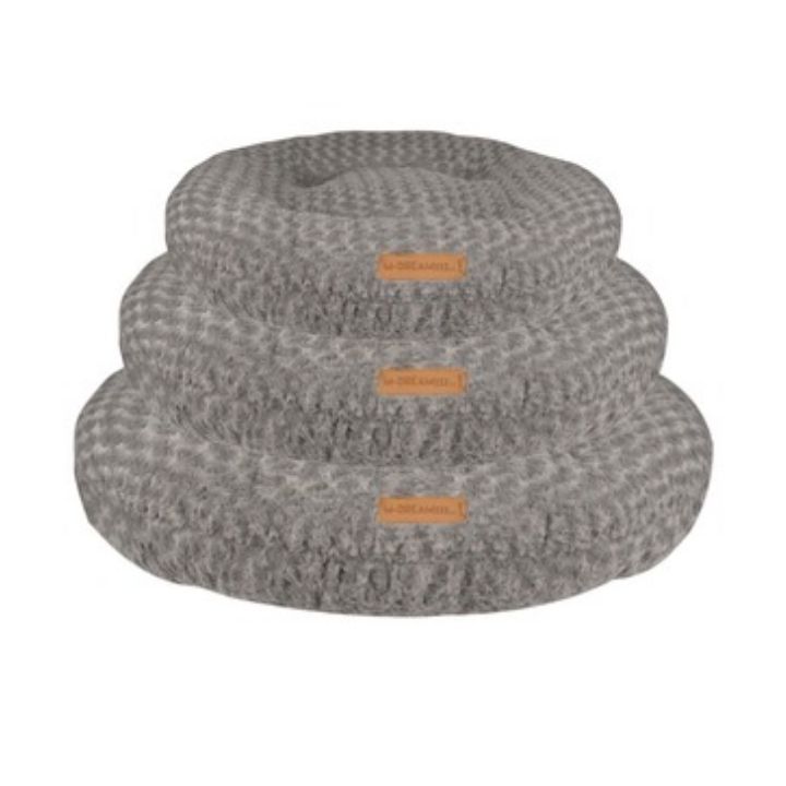 m-pets-shetland-cocoon-cushion-satsoli-photo-2
