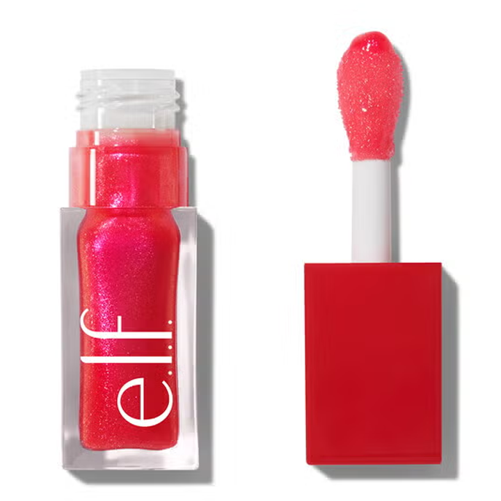 elf-jelly-pop-glow-reviver-lip-oil-tuchis-zeti