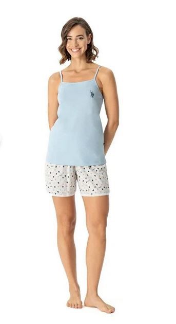 us-polo-assn-17009-qalis-oreuli-shortit-tsisferi