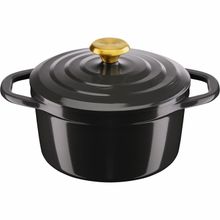 Product image of TEFAL E2554455 3.1ლ ალუმინის ქვაბი