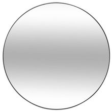 Product image of LABORATORY MY HOME სარკე