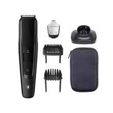 Product image of PHILIPS BT5515/15 თმის უსადენო საკრეჭი