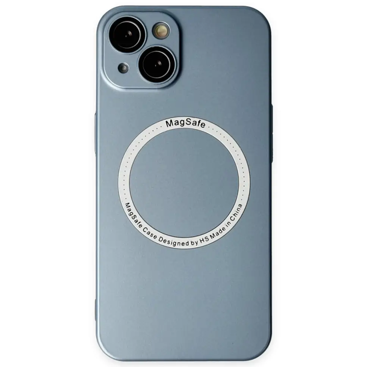 newface-apple-iphone-13-mobiluri-telefonis-qeisi