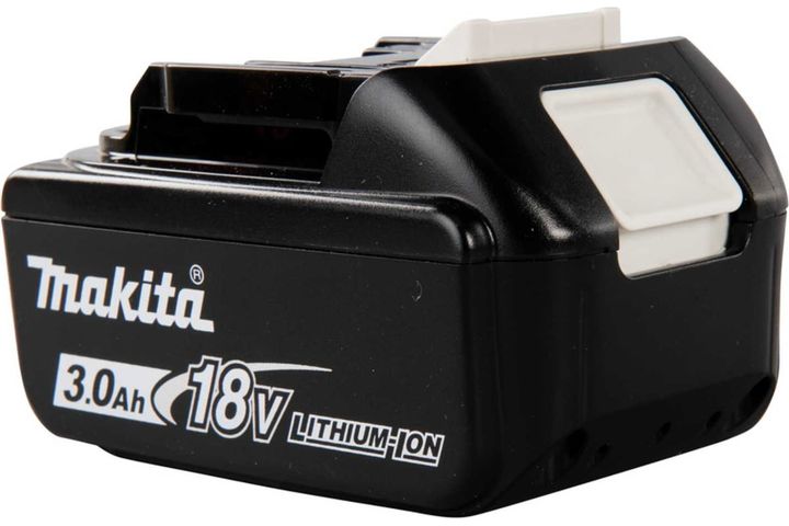 makita-191a25-2-damtenis-da-akumulatoris-kompleqti-photo-3