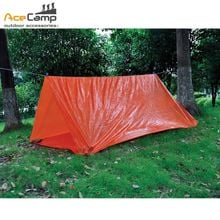 Product image of Tube Tent კარავი