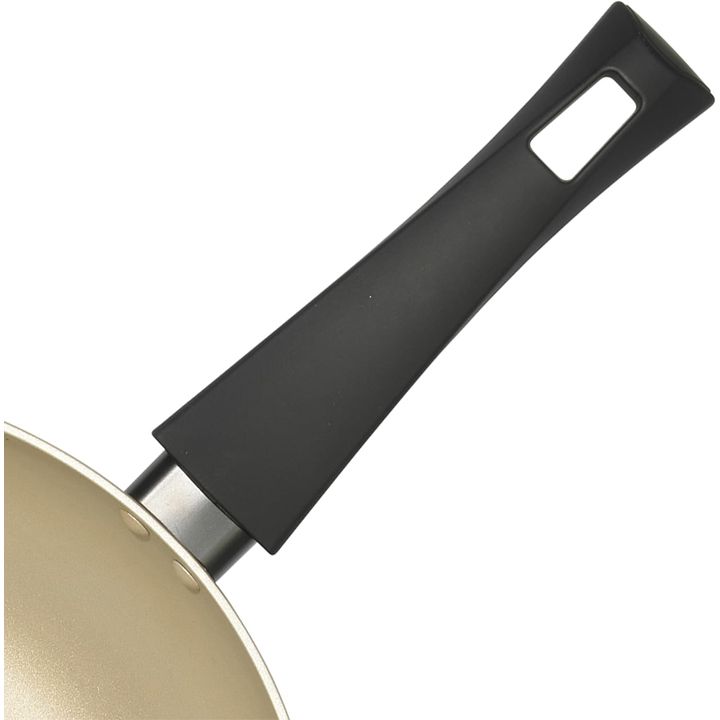 salter-28sm-aluminis-tafa-photo-2