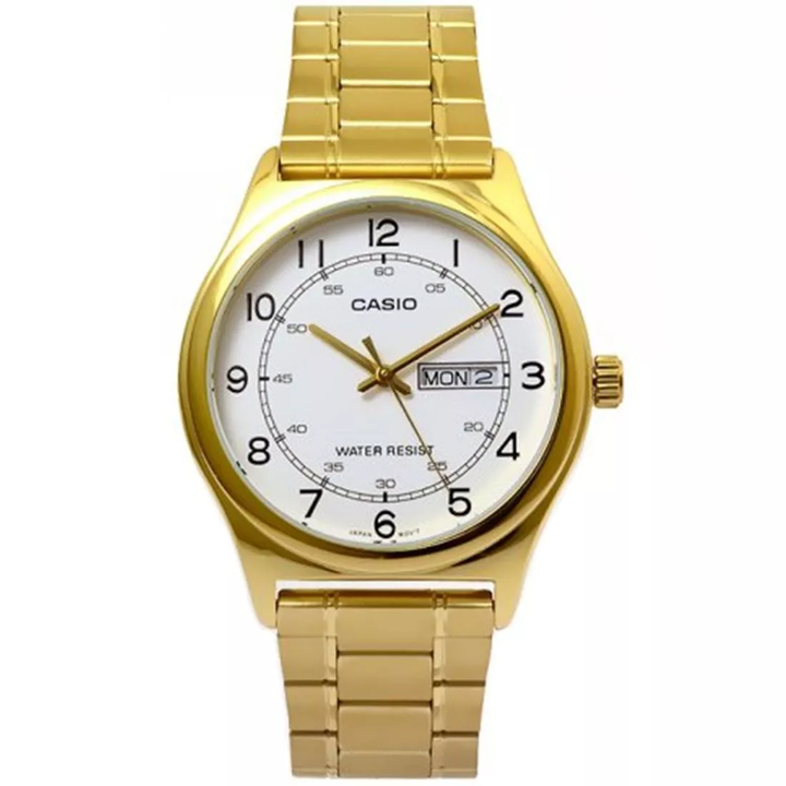 casio-mtp-v006g-7budf-katsis-saati