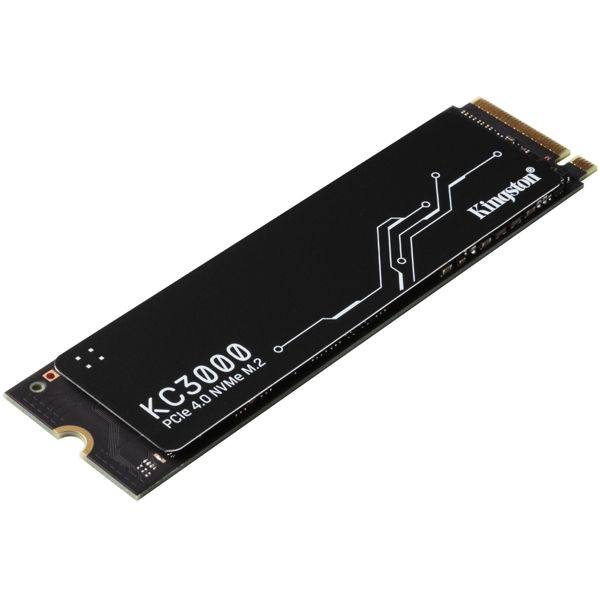 kingston-skc3000s512g-mqari-diski-512gb-m2-internal-hard-drive-black-photo-2