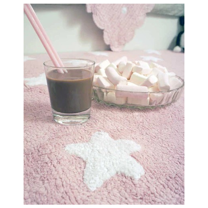 lorena-canals-estrellas-stars-pink-khelnaketi-sabavshvo-khalicha-photo-3