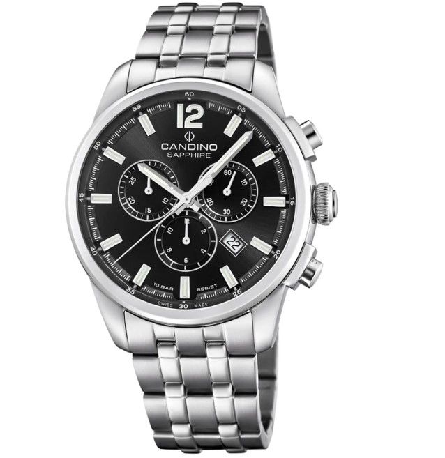 candino-watch-c47446-katsis-saati