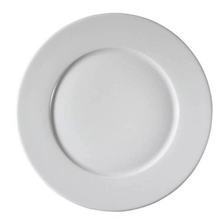 kutahya-19sm-faifuris-tefshi